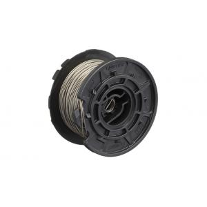 BM1061T Вязальная сдвоенная проволока Ø 1.0 мм на катушке, упак. 30 шт