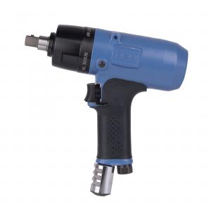 APW-110PA Пневмогайковерт гидроимпульсный 1/2", 70-110 Нм, М12, 1.7 кг (вид 3)