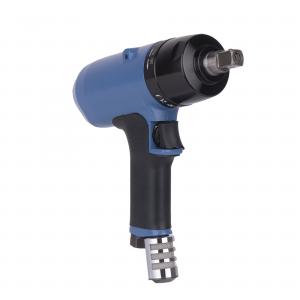 APW-110PA Пневмогайковерт гидроимпульсный 1/2", 70-110 Нм, М12, 1.7 кг (вид 7)