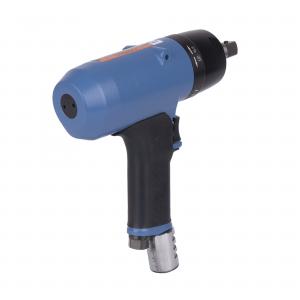 APW-110PA Пневмогайковерт гидроимпульсный 1/2", 70-110 Нм, М12, 1.7 кг (вид 5)