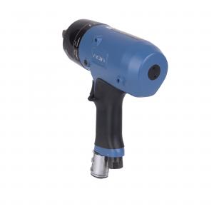 APW-130PA Пневмогайковерт гидроимпульсный 1/2", 85-150 Нм, М12-14, 2.3 кг (вид 5)