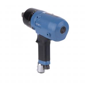 APW-150PA Пневмогайковерт гидроимпульсный 3/4", 125-250Нм, М12-16, 3.1 кг (вид 5)