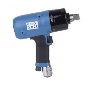 APW-150PA Пневмогайковерт гидроимпульсный 3/4", 125-250Нм, М12-16, 3.1 кг (вид 7)