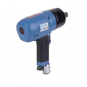 APW-150PA Пневмогайковерт гидроимпульсный 3/4", 125-250Нм, М12-16, 3.1 кг (вид 6)