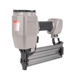 ST64 Пневмопистолет для гвоздей по бетону и металлу, 18-64 мм, 3.0 кг (вид 3)