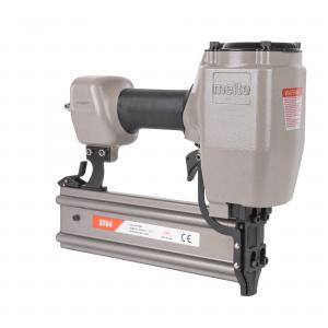 ST64 Пневмопистолет для гвоздей по бетону и металлу, 18-64 мм, 3.0 кг (вид 8)