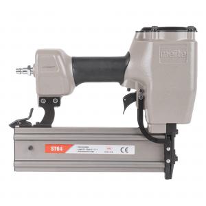 ST64 Пневмопистолет для гвоздей по бетону и металлу, 18-64 мм, 3.0 кг (вид 7)
