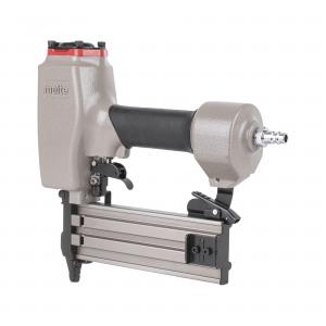 FST50 Нейлер пневматический для финишных гвоздей тип 16GA,  и FST по бетону 15-50 мм, 1.6 кг (вид 5)