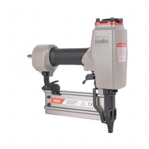 FST50 Нейлер пневматический для финишных гвоздей тип 16GA,  и FST по бетону 15-50 мм, 1.6 кг (вид 8)