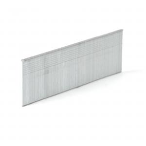 Штифт F30 (30 мм) для нейлера 18Ga, упаковка 5 тыс. шт (вид 3)