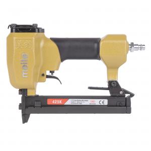 425K meite Пневмостеплер для ротанга, скоба 18GA, тип 90 (E) (вид 4)