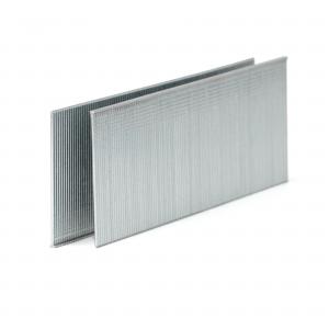 Штифт F45 (45 мм) для нейлера 18Ga, упаковка 5 тыс. шт (вид 2)