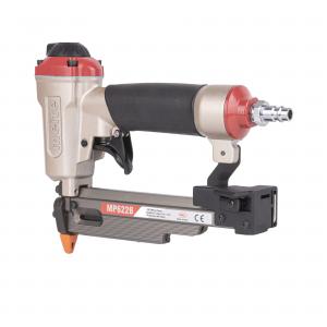 MP622B Нейлер финишный пневматический 23GA, для микрошпилек 10-22 мм (вид 5)