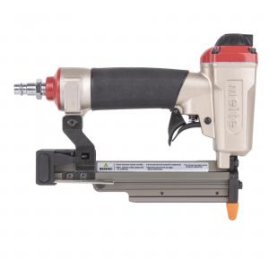 MP622B Нейлер финишный пневматический 23GA, для микрошпилек 10-22 мм (вид 7)