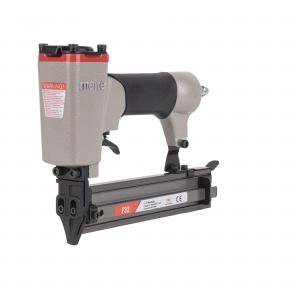 F32 Нейлер финишный пневматический 18GA, 10-32 мм (вид 3)