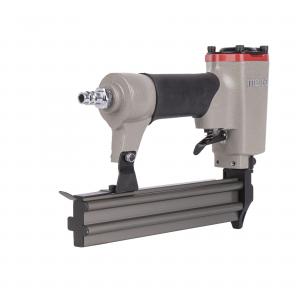 F32 Нейлер финишный пневматический 18GA, 10-32 мм (вид 6)