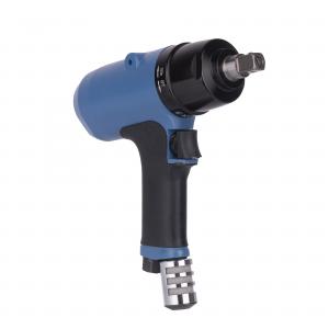 APW-90PA Пневмогайковерт гидроимпульсный 1/2", 50-80 Нм, М10, 1.5 кг (вид 8)