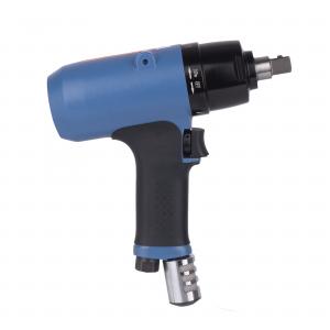 APW-90PA Пневмогайковерт гидроимпульсный 1/2", 50-80 Нм, М10, 1.5 кг (вид 7)