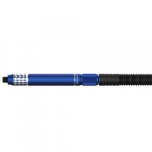 BM-5730 Бормашинка пневматическая мини, цанга 3 мм, 60 000 об/мин (вид 1)