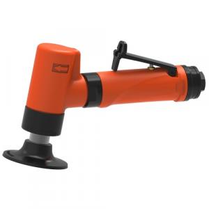 BM-6320 Пневмошлифмашина под круги Roloc, 20000 об/мин, 0.7 HP