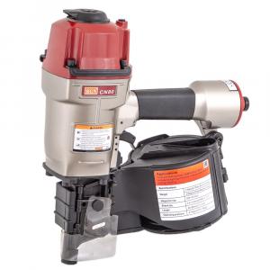 Нейлеры барабанные