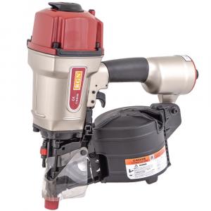 Нейлеры для гвоздей 90 мм