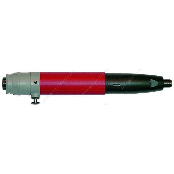 CP2010 Пневмошуруповерт прямой сборочный с откл., 2-5,5 Нм, 1470 об/мин