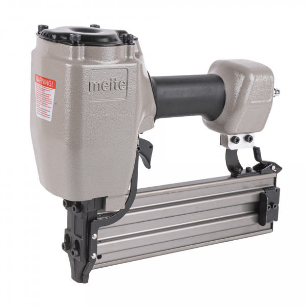 ST64 Пневмопистолет для гвоздей по бетону и металлу, 18-64 мм, 3.0 кг