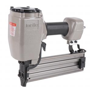 ST64 Пневмопистолет для гвоздей по бетону и металлу, 18-64 мм, 3.0 кг (вид 10)