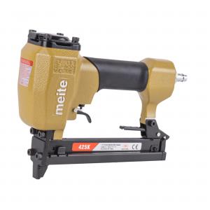 425K meite Пневмостеплер для ротанга, скоба 18GA, тип 90 (E) (вид 1)