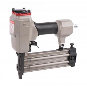 Штифтозабивные пистолеты