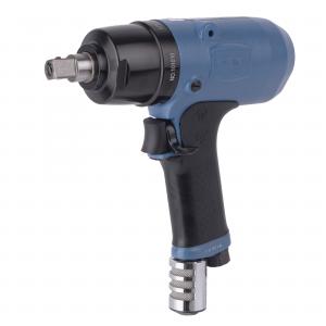 APW-90PA Пневмогайковерт гидроимпульсный 1/2", 50-80 Нм, М10, 1.5 кг (вид 1)