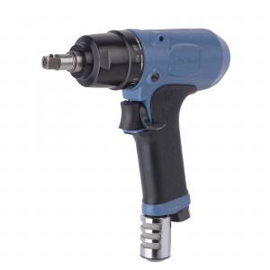APW-50PA-38 Пневмогайковерт гидроимпульсный 3/8", 8-19 Нм, М6, 0.9 кг (вид 1)