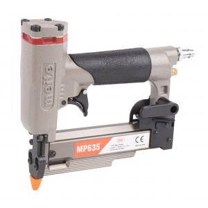 MP635 Нейлер финишный для микрошпилек 23GA, 12-35 мм, 1.1 кг (вид 1)