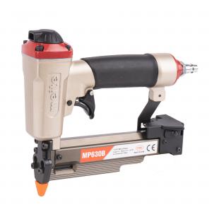 MP630B Нейлер финишный для микрошпилек 23GA, 12-30 мм, 0.9 кг (вид 1)