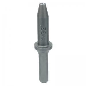 HA-2204-A Ударная оправка для клепального молотка 3/32", 10.2 мм