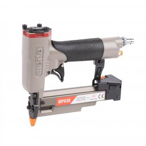 Шпилькозабивные пистолеты