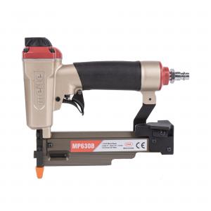 MP630B Нейлер финишный для микрошпилек 23GA, 12-30 мм, 0.9 кг (вид 4)