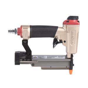 MP630B Нейлер финишный для микрошпилек 23GA, 12-30 мм, 0.9 кг (вид 7)