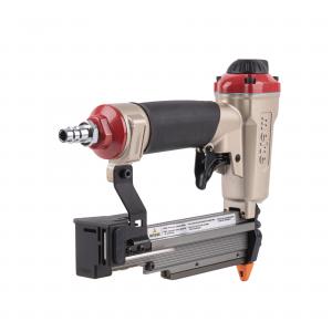 MP630B Нейлер финишный для микрошпилек 23GA, 12-30 мм, 0.9 кг (вид 6)