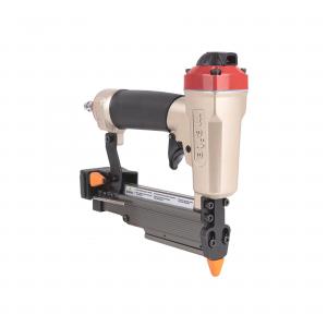 MP635B Нейлер финишный для микрошпилек 23GA, 12-35 мм, 1.1 кг (вид 8)