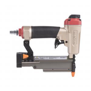 MP635B Нейлер финишный для микрошпилек 23GA, 12-35 мм, 1.1 кг (вид 7)