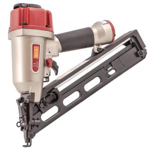 Пневмопистолеты для вагонки