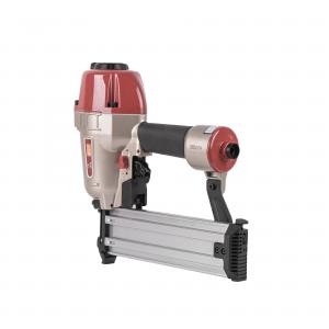 ST64R Пневмопистолет для гвоздей по бетону и металлу, 18-64 мм, 2.81 кг (вид 5)