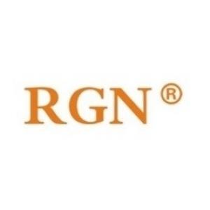 Запчасти для SRN9021L