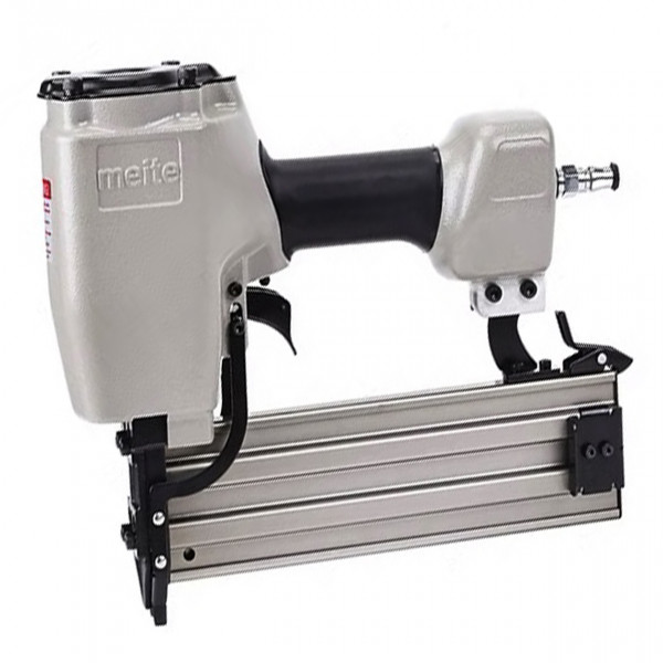 ST64 Пневмопистолет для гвоздей по бетону и металлу, 18-64 мм, 3.0 кг