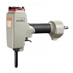 Гвоздевыбивные инструменты