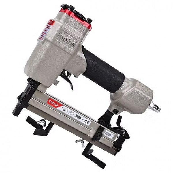 V1015B Пневматический степлер для V-образных скоб 10.3x4.1 мм