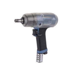 APW-70PA-38 Пневмогайковерт гидроимпульсный 3/8", 30-55 Нм, М8-10, 1.2 кг (вид 9)