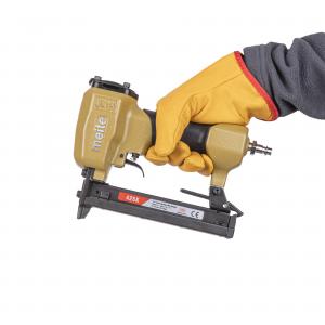 425K meite Пневмостеплер для ротанга, скоба 18GA, тип 90 (E) (вид 2)